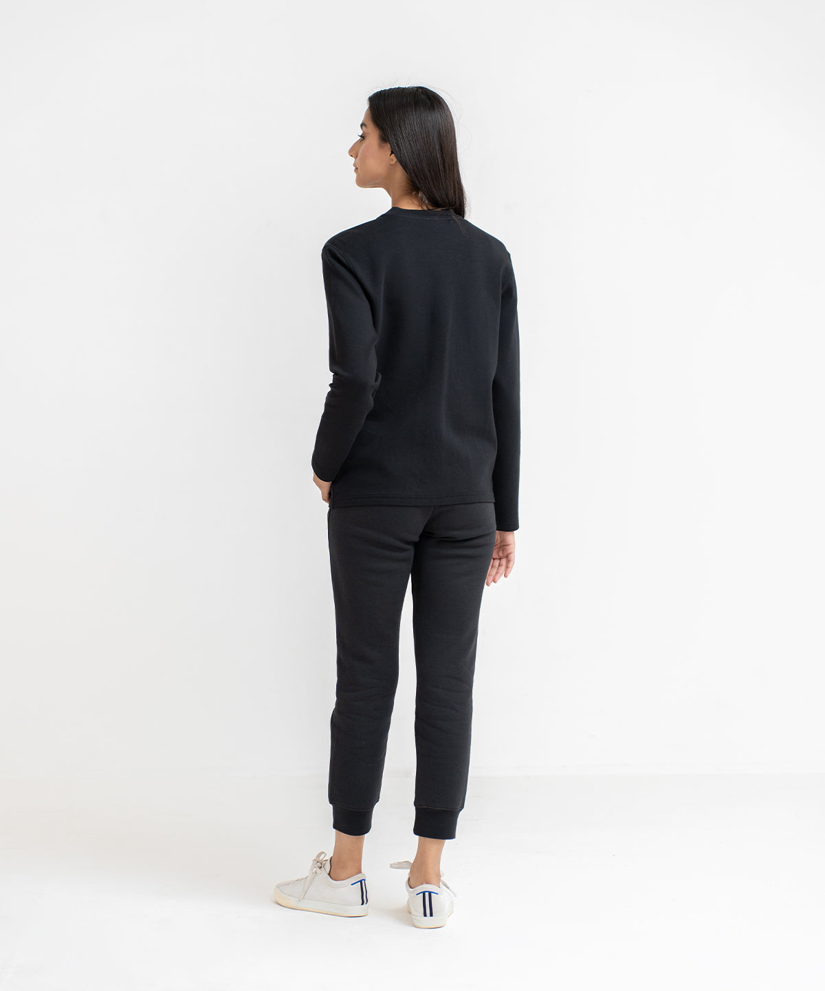 Women's Tech Spacer Jacket